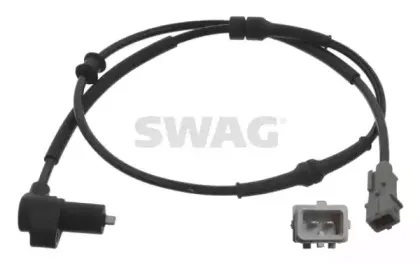 swag-64936951